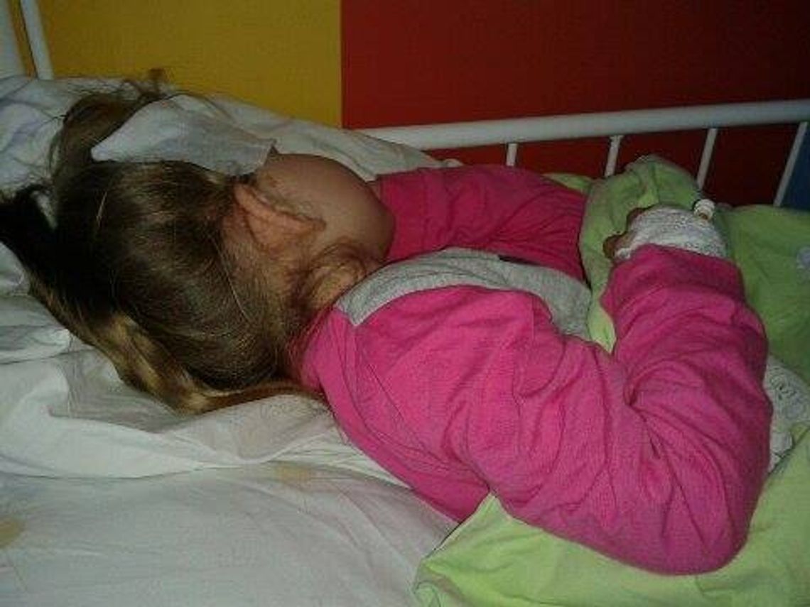 Uwaga! Groźny wirus. Sygnały Czytelników Uwaga! Groźny wirus. Sygnały Czytelników