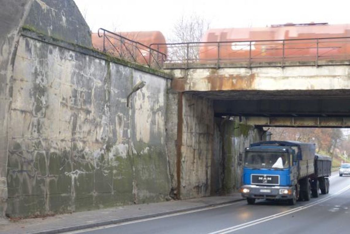 Uwaga Kierowcy! Remont wiaduktów. Zamknięta "jedynka" i spore utrudnienia w ruchu! Uwaga Kierowcy! Remont wiaduktów. Zamknięta "jedynka" i spore utrudnienia w ruchu!