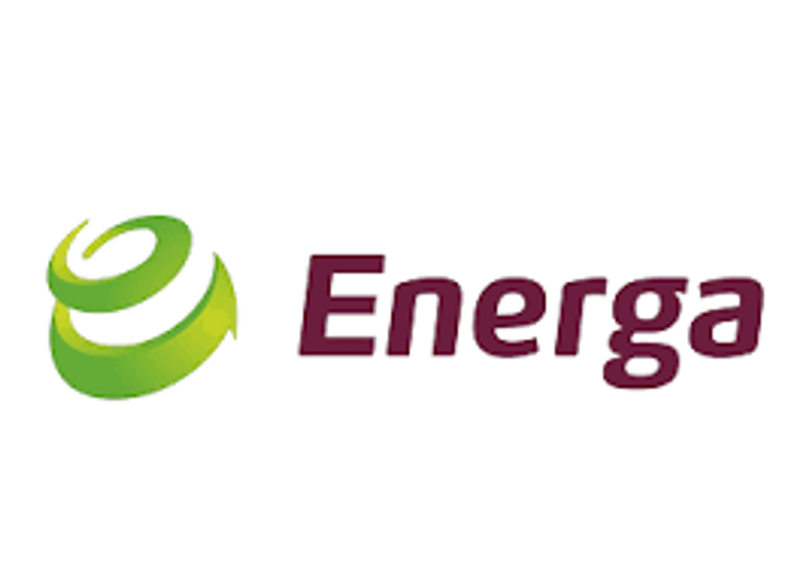 Uwaga na fałszywe faktury za prąd Uwaga na fałszywe faktury za prąd