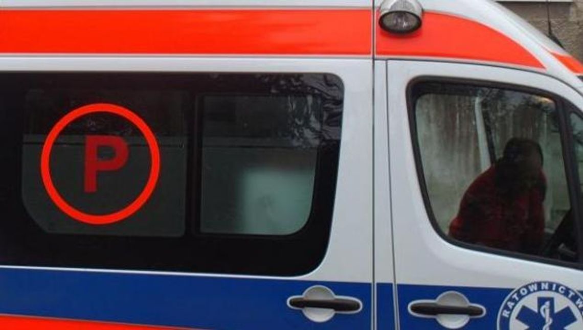 Uwaga  na groźną bakterię! 380 przypadków zakażenia Clostridium difficile