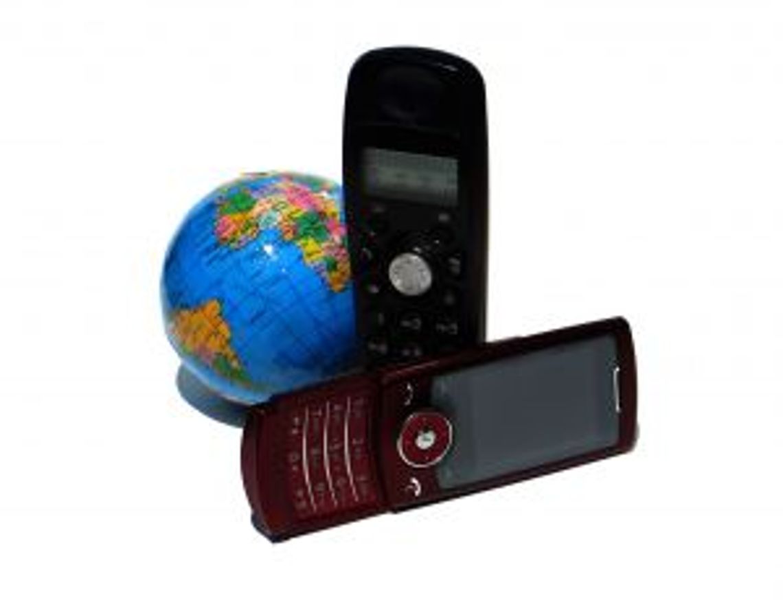 Uwaga na naciągaczy - nie oddzwaniaj na WAŻNĄ WIADOMOŚĆ