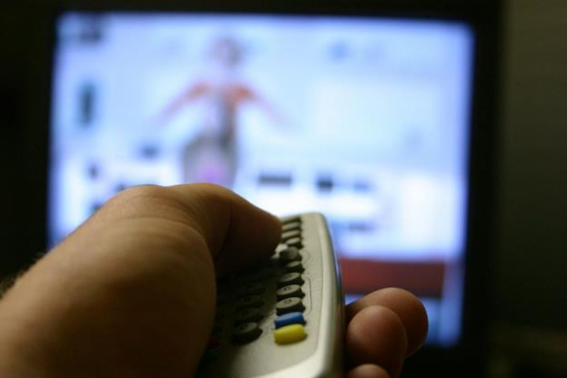 Uwaga na oszustów! Uwaga na oszustów!