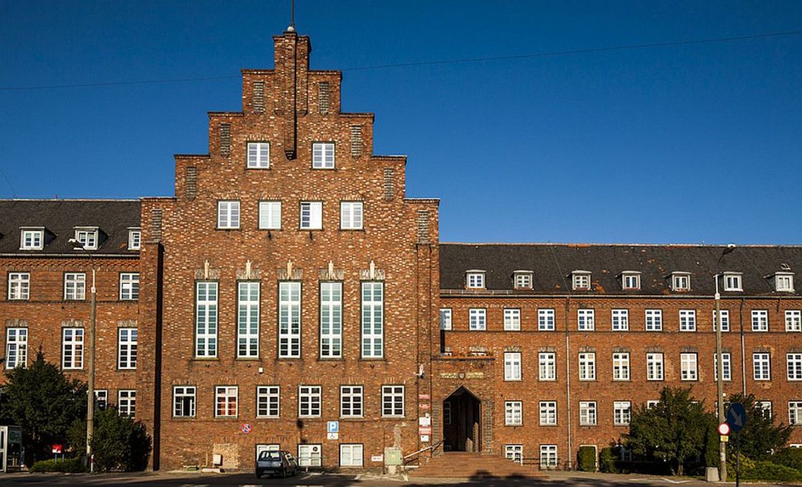 Uwaga! Od nowego roku nie zapłacisz już za parking przez mPay Uwaga! Od nowego roku nie zapłacisz już za parking przez mPay