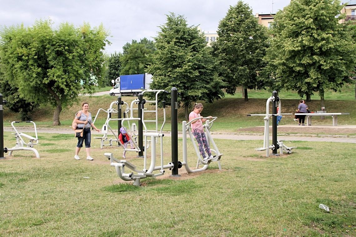 Uwaga. Rusza kolejna edycja Budżetu Obywatelskiego! Uwaga. Rusza kolejna edycja Budżetu Obywatelskiego!