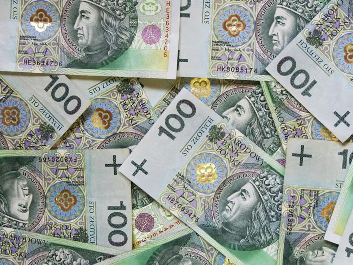 Uwaga! W Tczewie grasują oszuści. Chodzi o podatek od nieruchomości