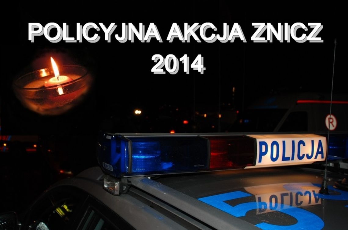 Uwaga! Zmiany w organizacji w ruchu Uwaga! Zmiany w organizacji w ruchu