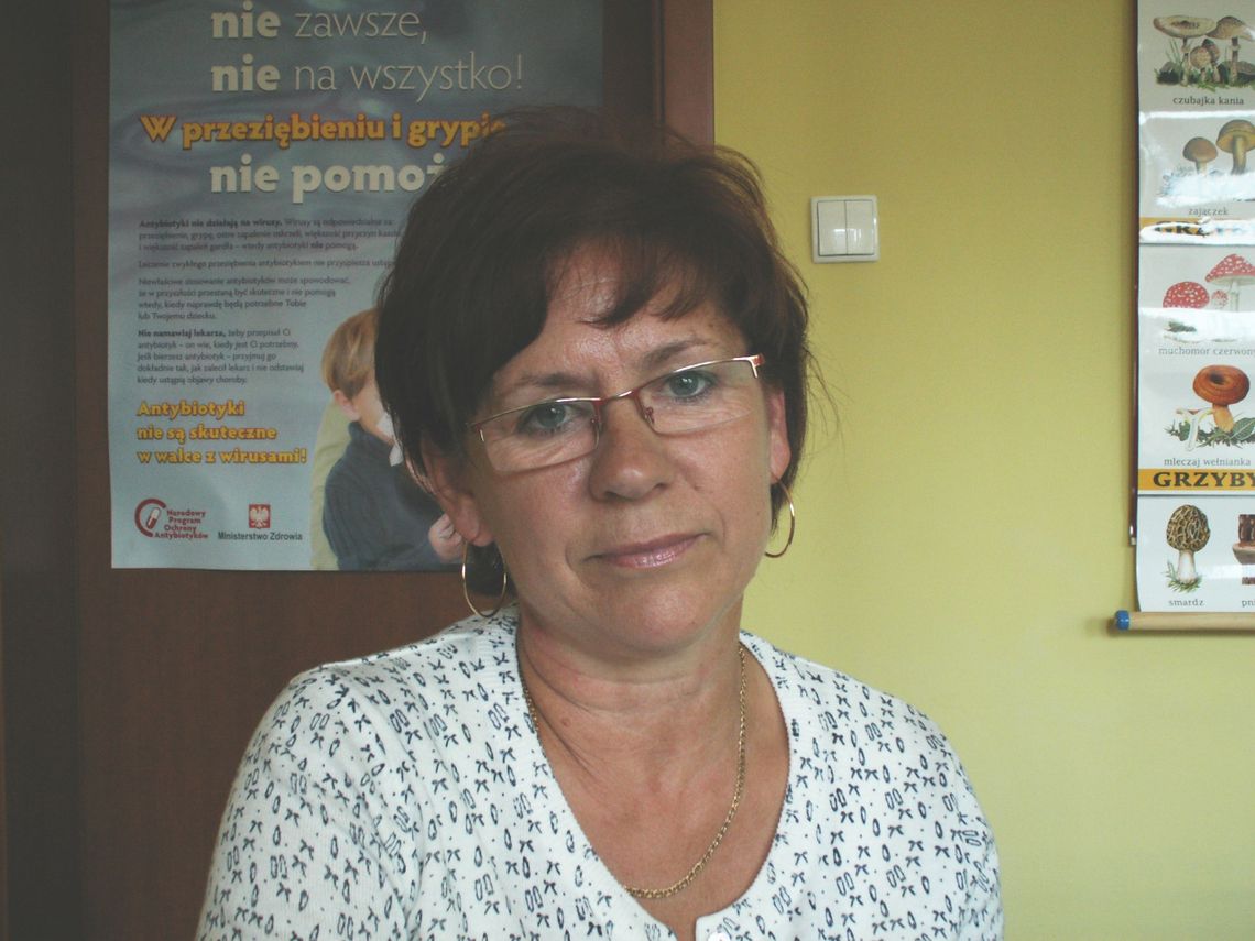 Uważajmy na grzyby. O pomyłkę w lesie nie trudno! Uważajmy na grzyby. O pomyłkę w lesie nie trudno!