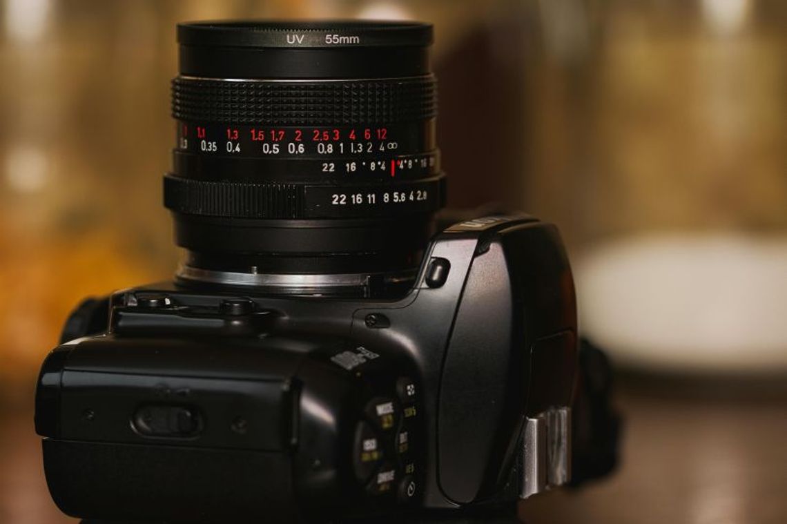 Uwiecznij najważniejsze chwile. Oferta fotograf Martyny Sikory z Gdańska Uwiecznij najważniejsze chwile. Oferta fotograf Martyny Sikory z Gdańska