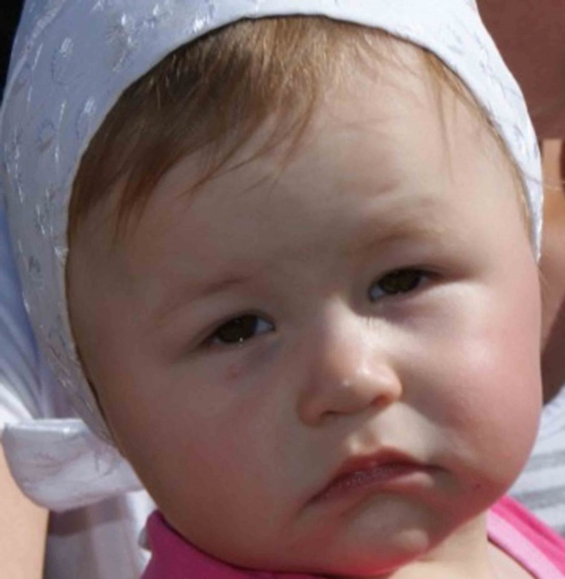 Uwierzyłam, że to wszystko moja wina. Bijesz? Nie kochasz! Uwierzyłam, że to wszystko moja wina. Bijesz? Nie kochasz!