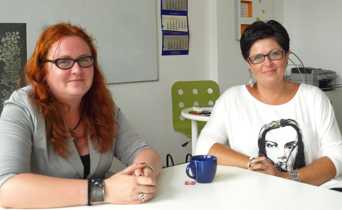 Uzależnienie od komputera prowadzi do depresji? Uzależnienie od komputera prowadzi do depresji?