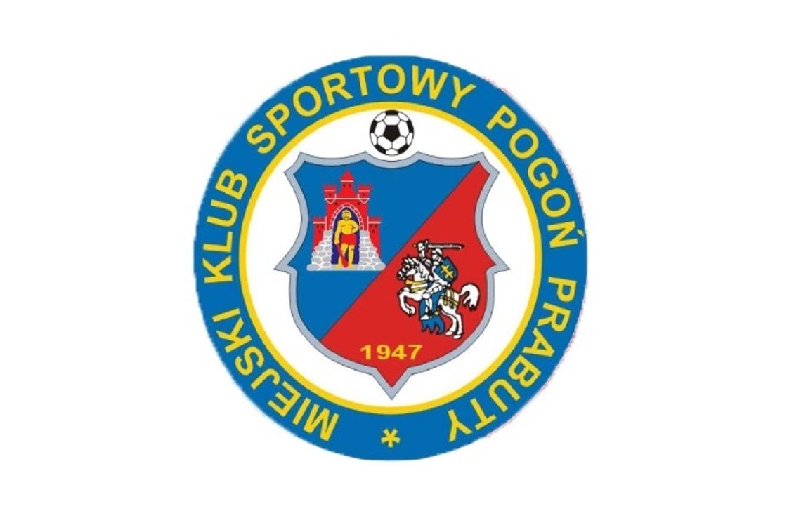 V liga: Sześć sparingów Pogoni V liga: Sześć sparingów Pogoni