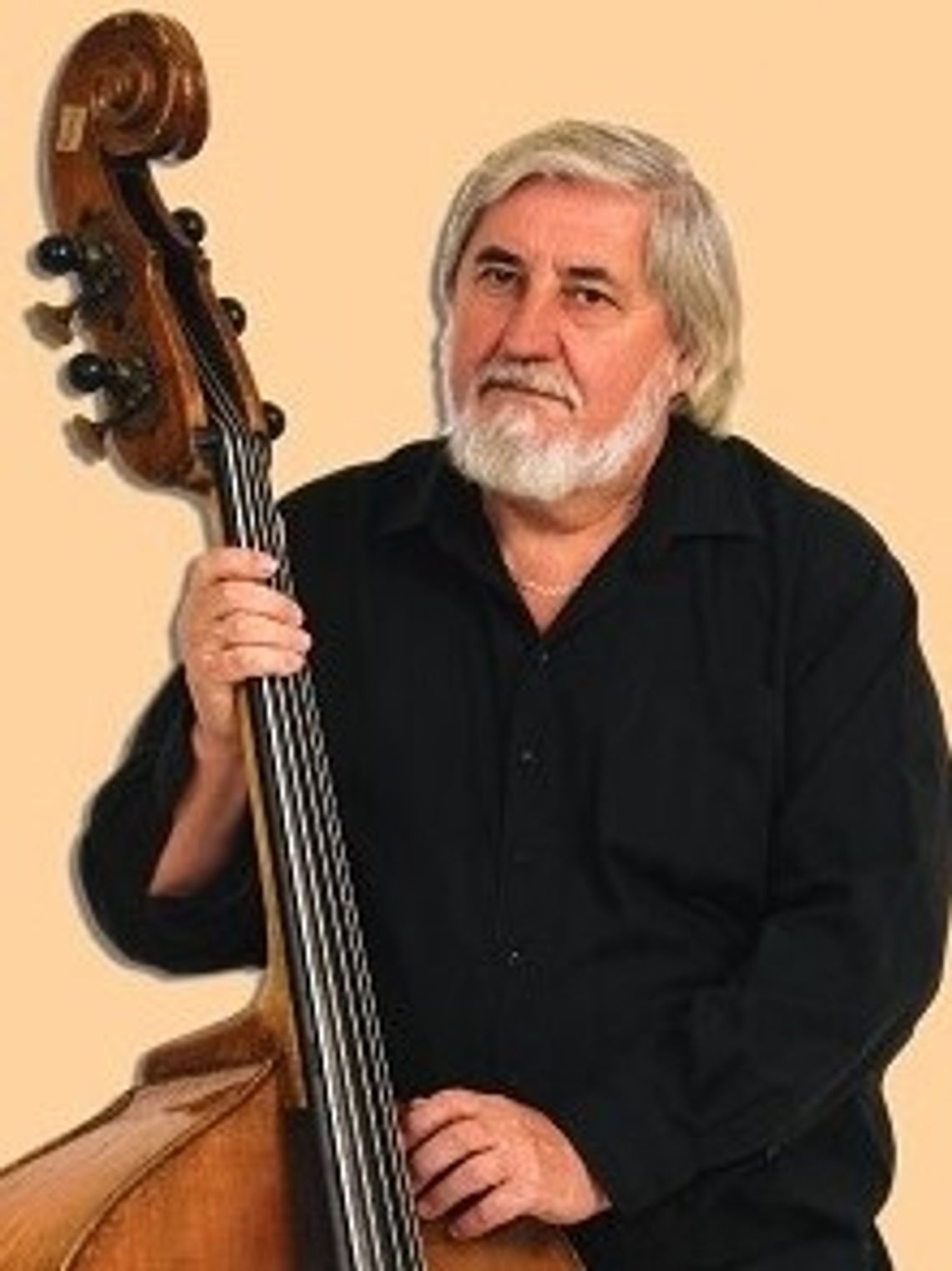 V Pomorskie Dni Kontrabasowe - sprawdź program wydarzenia! V Pomorskie Dni Kontrabasowe - sprawdź program wydarzenia!