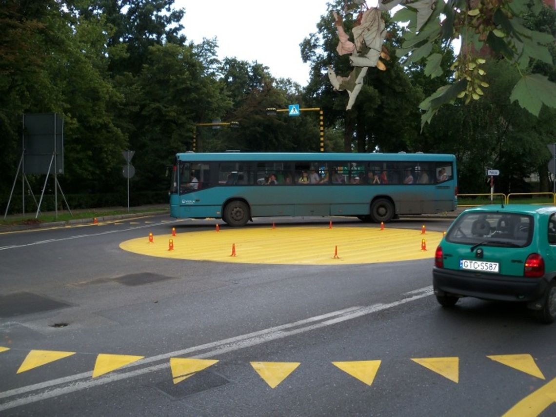 Veolia chce najwięcej. Czterech chętnych na wożenie pasażerów Veolia chce najwięcej. Czterech chętnych na wożenie pasażerów