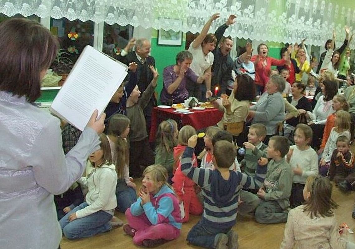 VI Biesiada Kociewska z Czerwonym Kapturkiem VI Biesiada Kociewska z Czerwonym Kapturkiem