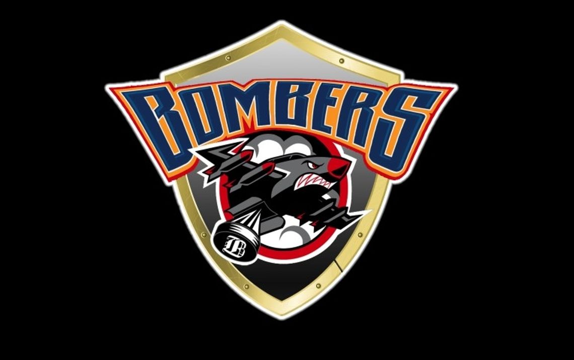 VI kolejka Regionalnej Ligi Hokeja na Lodzie VI kolejka Regionalnej Ligi Hokeja na Lodzie