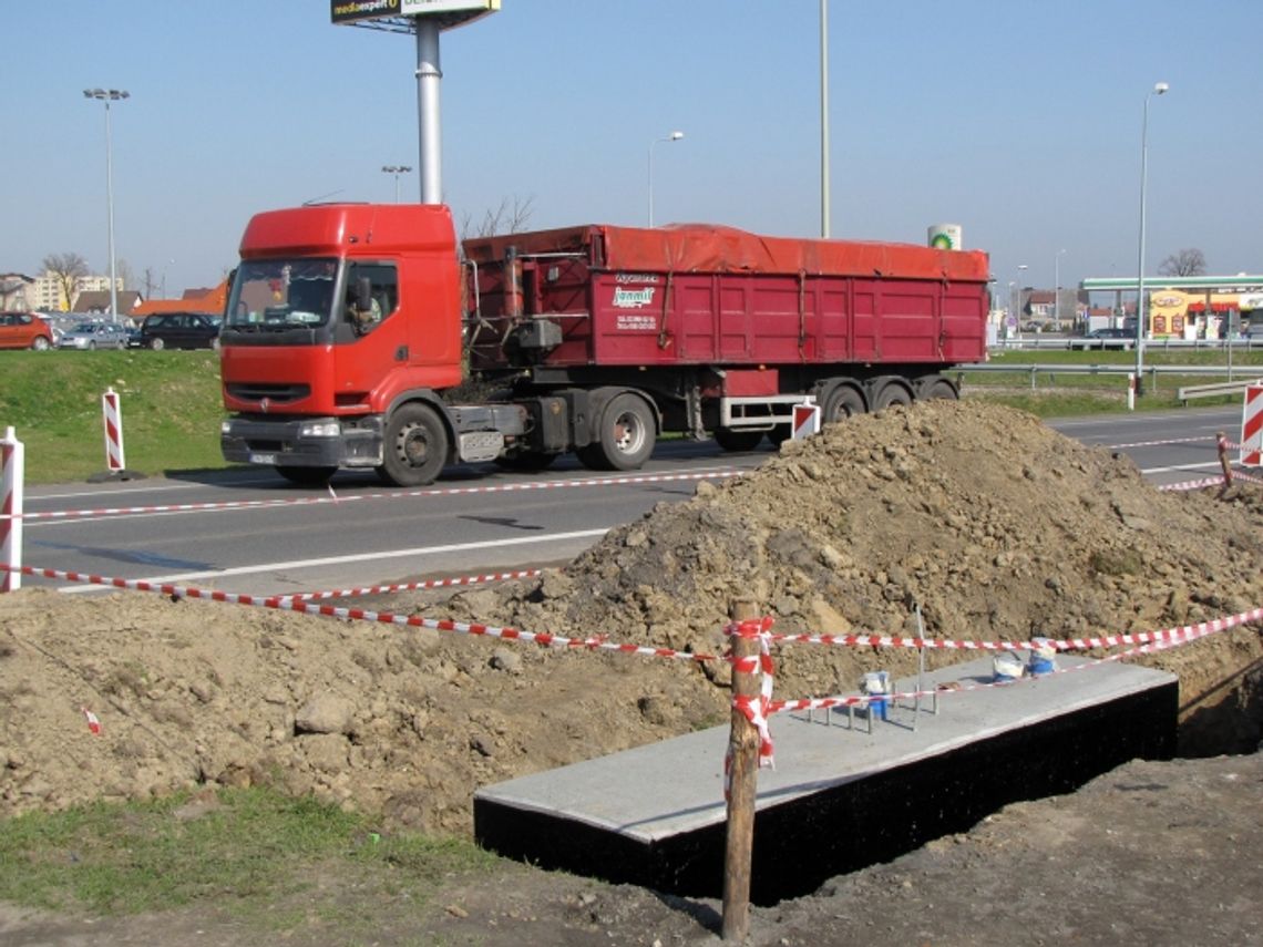 Viatoll słodko-gorzki Viatoll słodko-gorzki