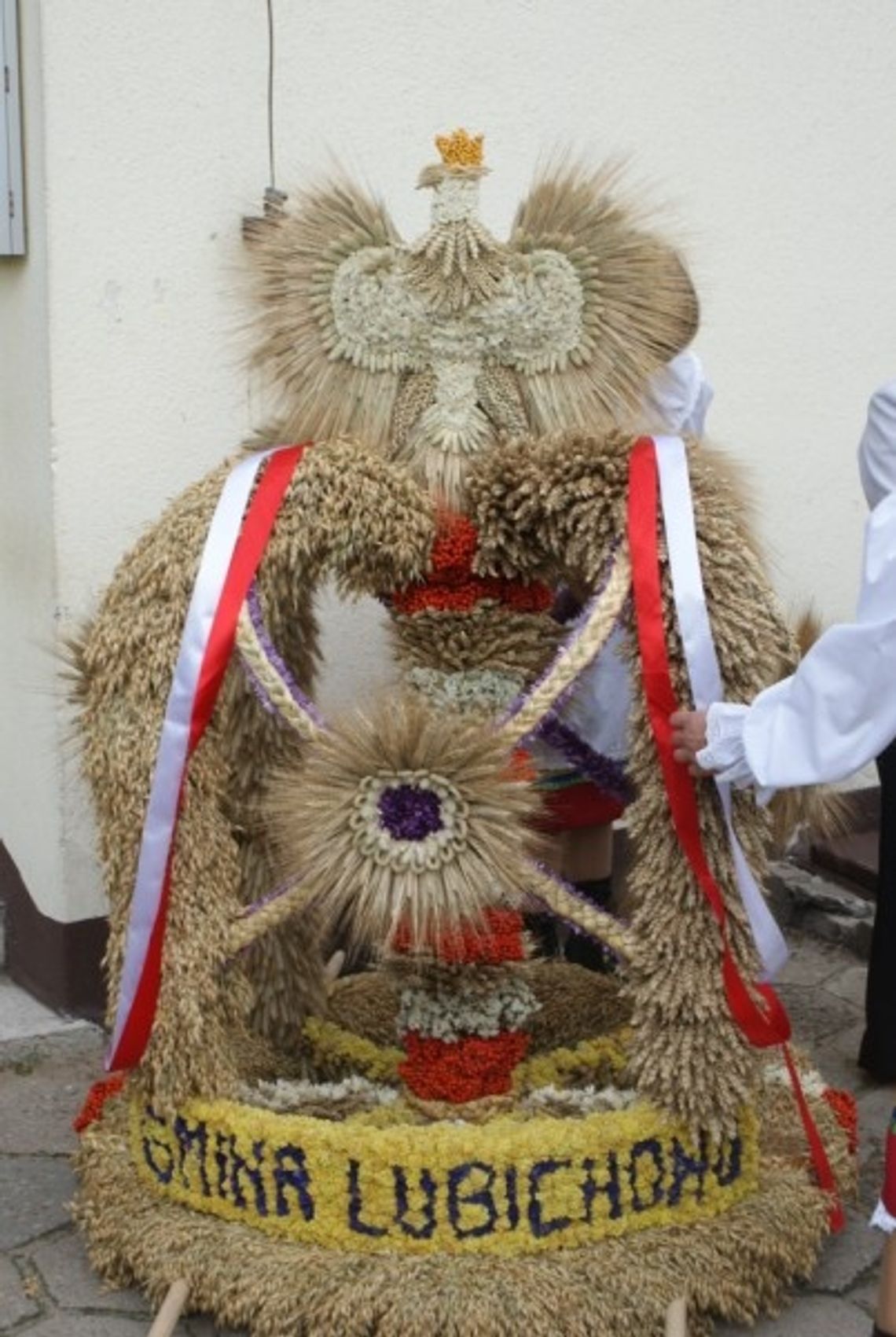 VIPY pod sponsorowanymi parasolami VIPY pod sponsorowanymi parasolami