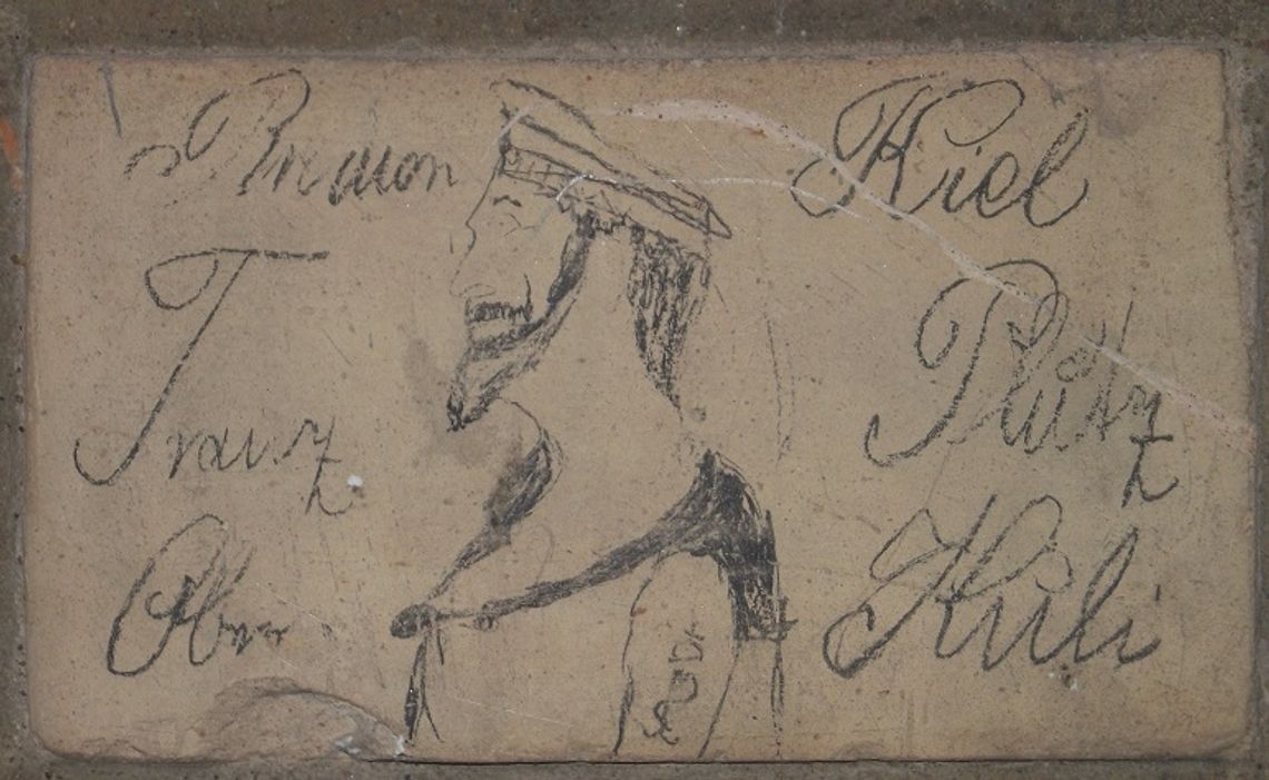 W 1919 r. Tczew wymieniono na Sopot. Mógł być częścią Wolnego Miasta Gdańska 