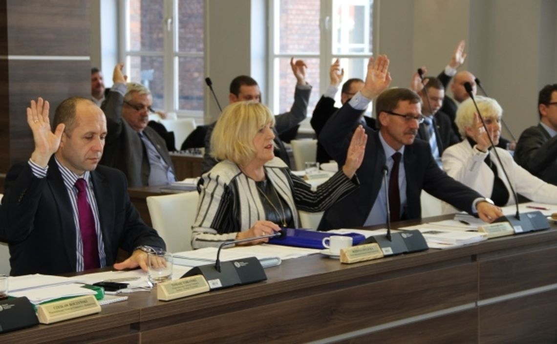 W 2015 r. Tczew wyda 24 mln zł na inwestycje. Sprawdź jakie! W 2015 r. Tczew wyda 24 mln zł na inwestycje. Sprawdź jakie!