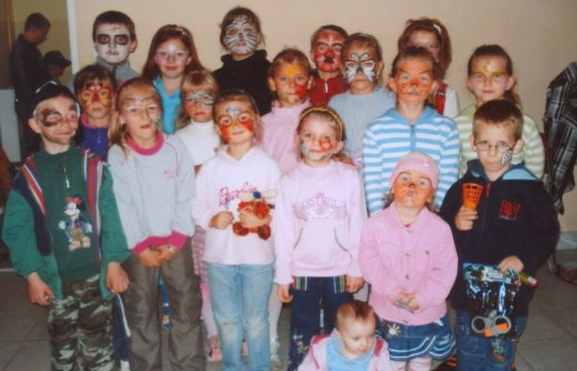 W Czatkowach buzie rozpalone z emocji, uznanie dla pań z KGW W Czatkowach buzie rozpalone z emocji, uznanie dla pań z KGW