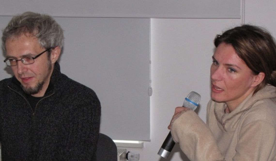 W drodze na dach świata W drodze na dach świata