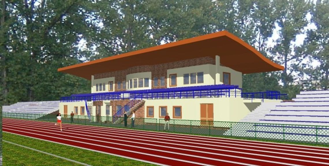 W drodze na Euro 2012 - wykorzystać nadarzającą się okazję W drodze na Euro 2012 - wykorzystać nadarzającą się okazję