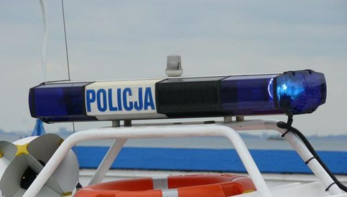 W dzień narkotyki, wieczorem rower W dzień narkotyki, wieczorem rower