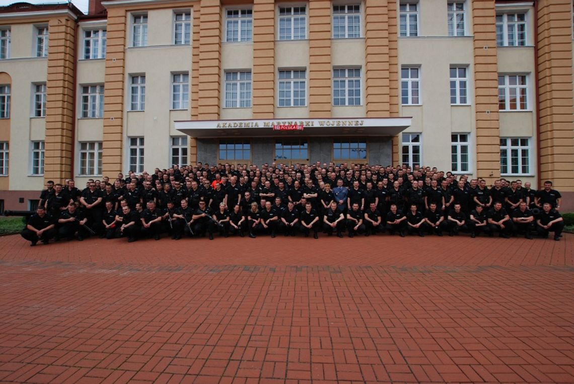 W Gdańsku już po EURO - 1200 policjantów wróciło do domu W Gdańsku już po EURO - 1200 policjantów wróciło do domu