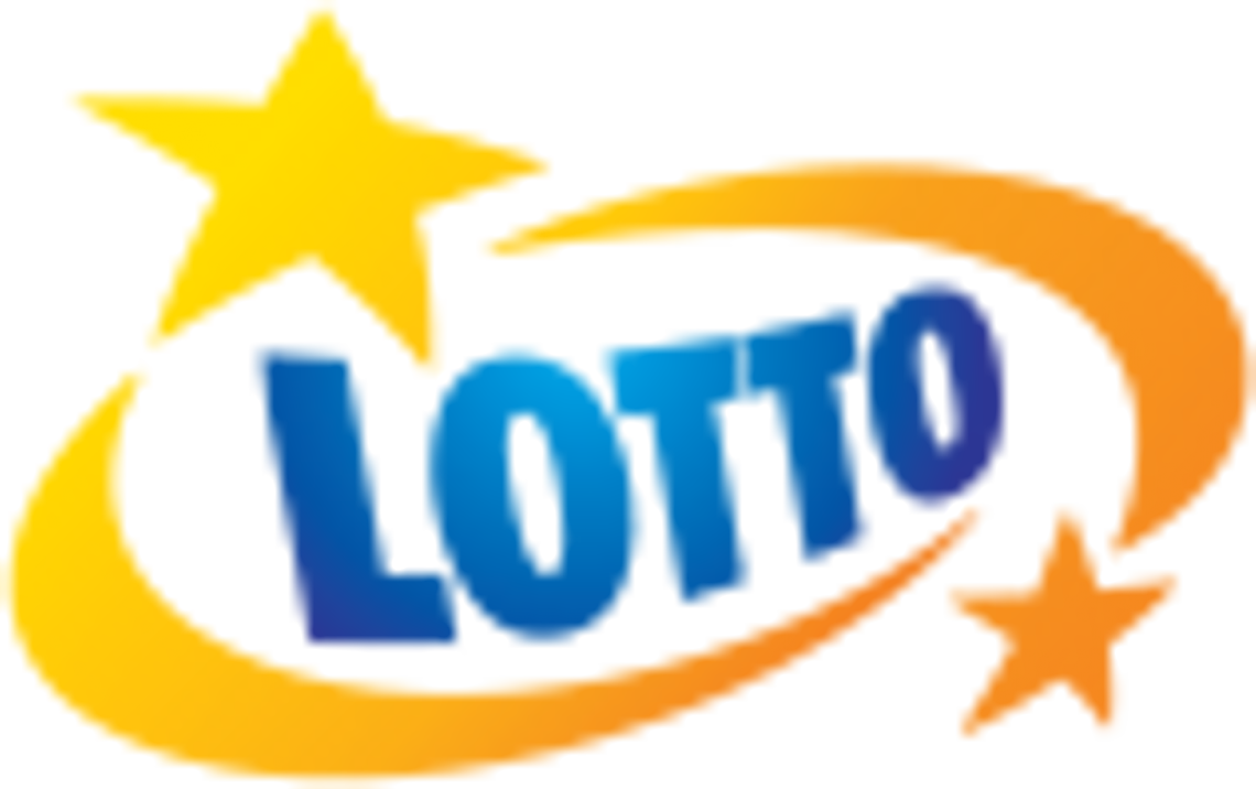 W Gdańsku padła "szóstka" warta ponad 9 milionów złotych