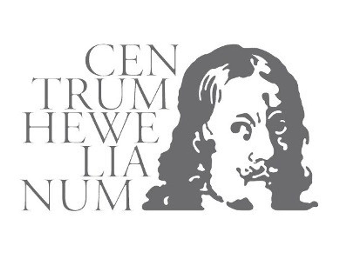 W Gdańsku powstanie planetarium