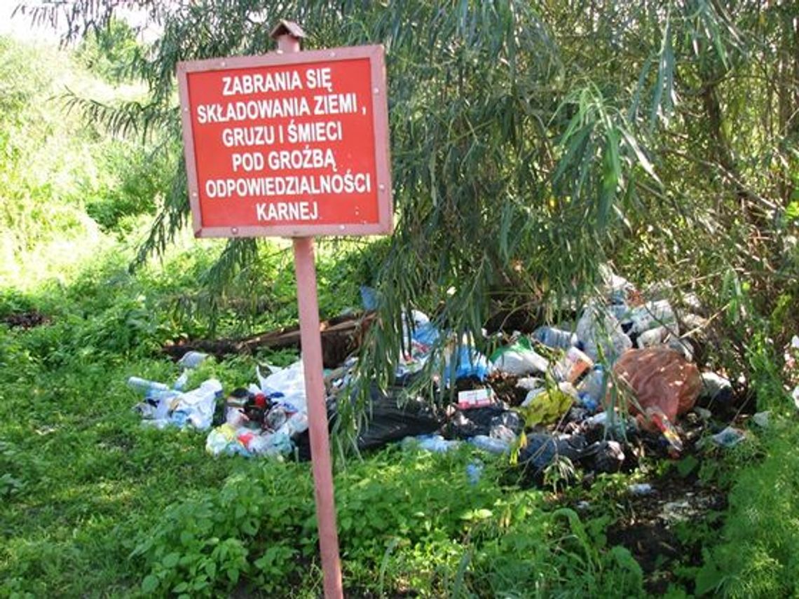 W Gdańsku radni Platformy podwyższyli radykalnie opłaty śmieciowe W Gdańsku radni Platformy podwyższyli radykalnie opłaty śmieciowe