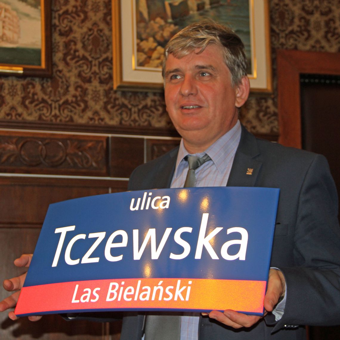 W jakich miastach są ulice Tczewskie? W Berlinie, Warszawie, Poznaniu... W jakich miastach są ulice Tczewskie? W Berlinie, Warszawie, Poznaniu...