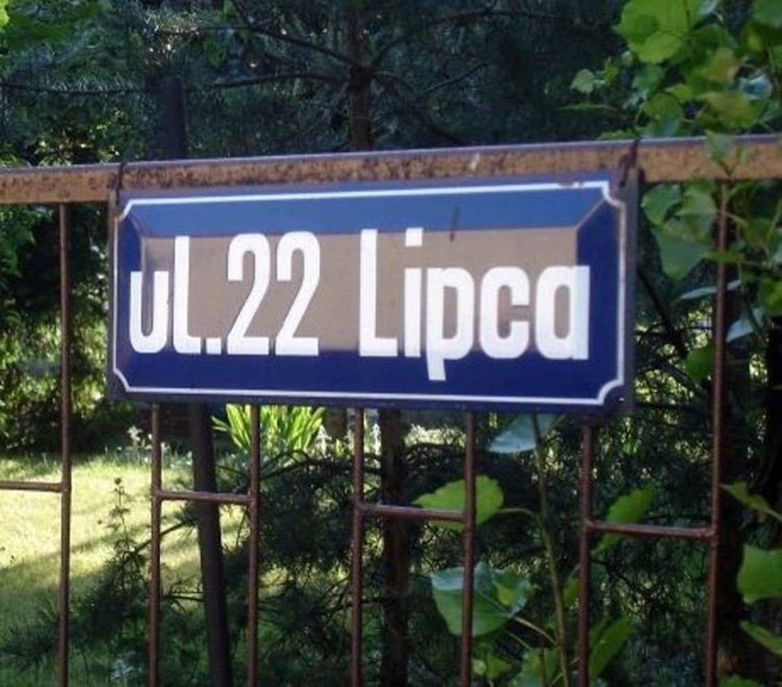 W jednej miejscowości ponad połowa mieszkańców zmieniła adresy zameldowania W jednej miejscowości ponad połowa mieszkańców zmieniła adresy zameldowania