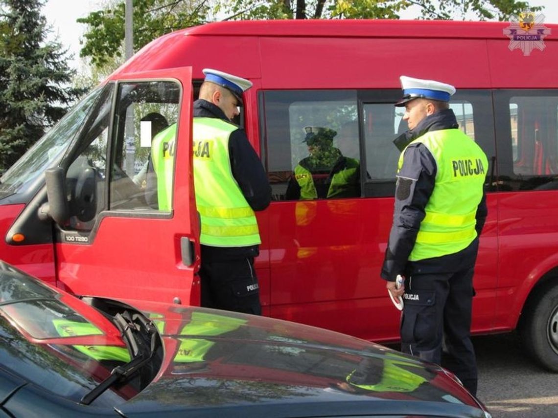 W Kolbudach zatrzymano 4 nietrzeźwych kierowców W Kolbudach zatrzymano 4 nietrzeźwych kierowców