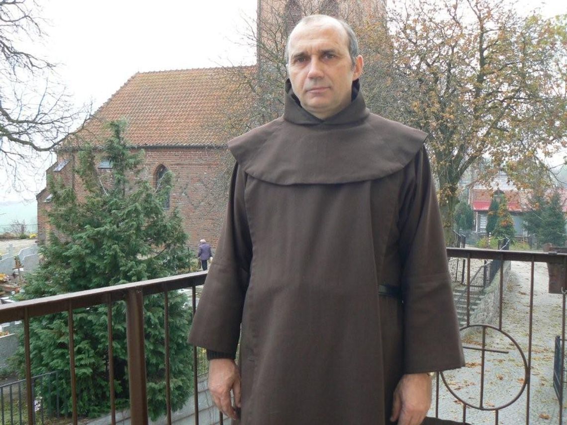 W Kościele nie ma „opłat za sakramenty” W Kościele nie ma „opłat za sakramenty”