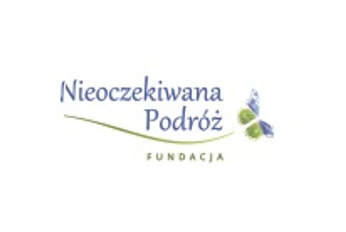 W Kwidzynie powstała Fundacja Onkologiczna