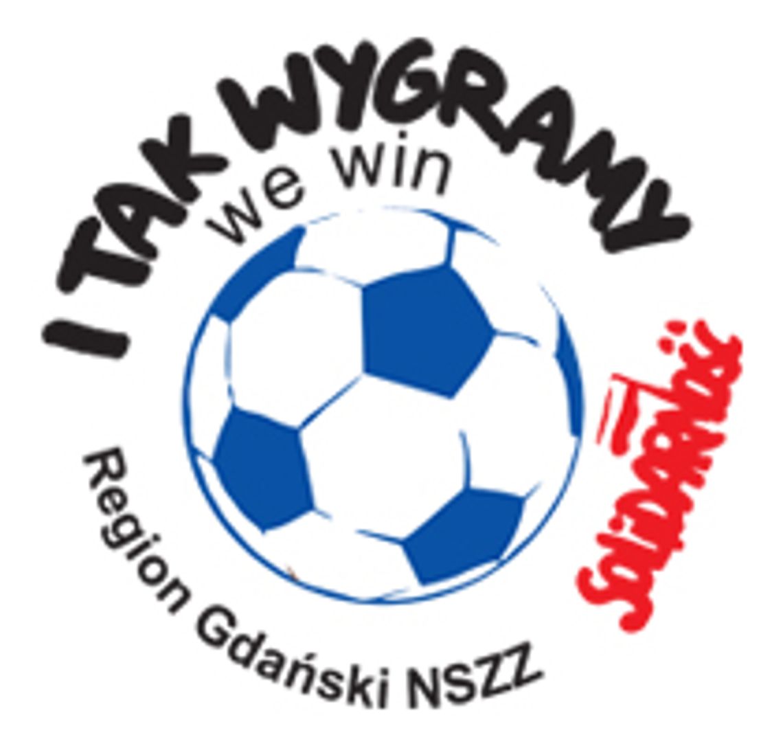 W Leroy Merlin Solidarność zamieniana na kropki