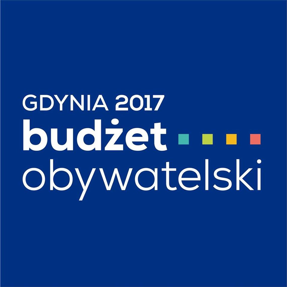 W marcu rusza kolejna edycja Budżetu Obywatelskiego w Gdyni