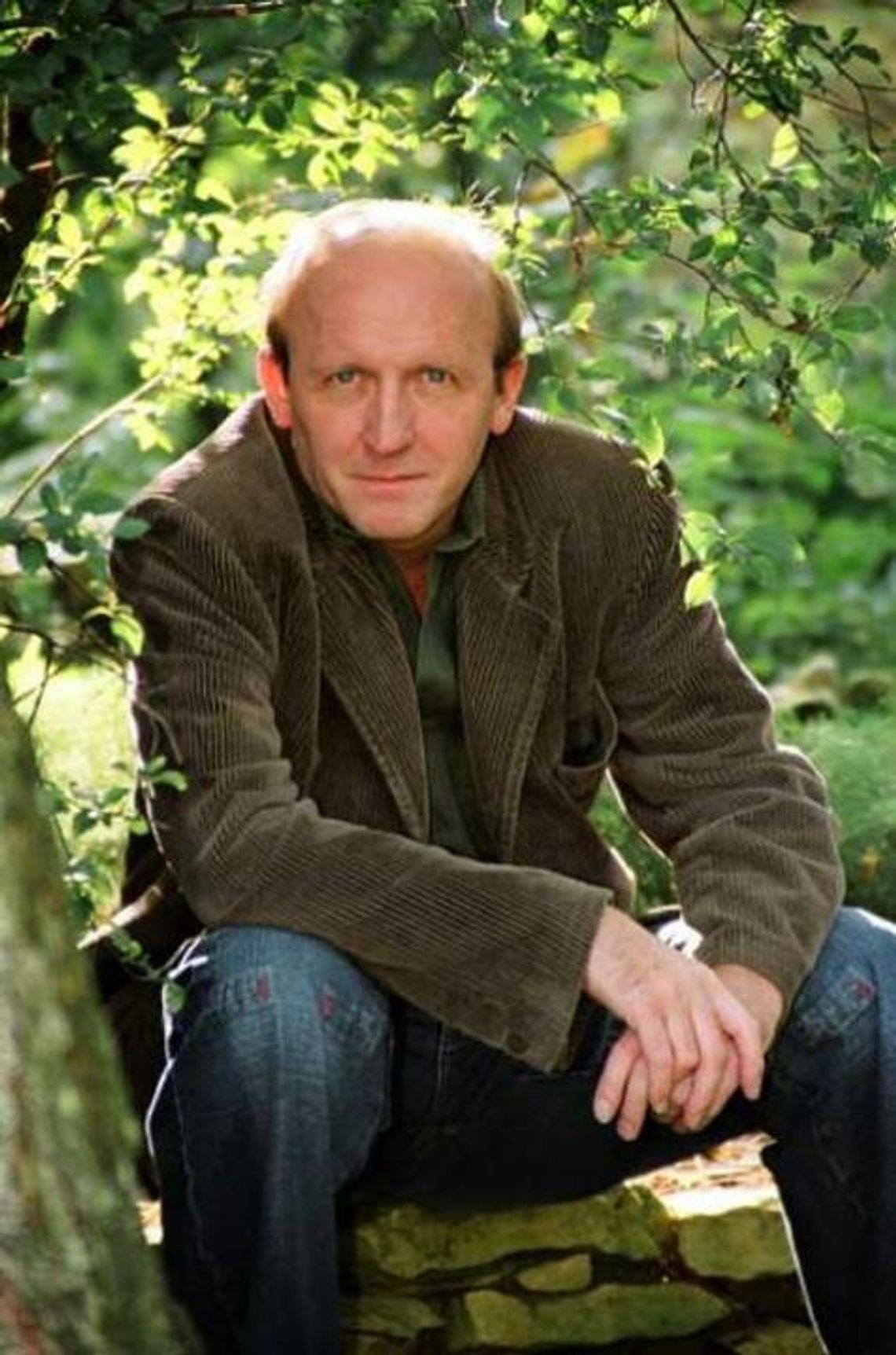 W MEDIACH: Noga z gazu! Znany aktor zatrzymany do kontroli W MEDIACH: Noga z gazu! Znany aktor zatrzymany do kontroli