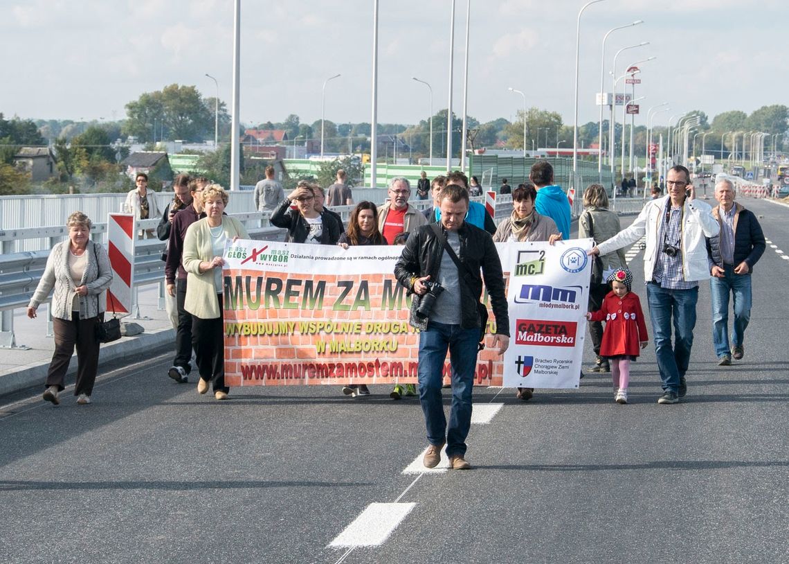 W niedzielę symboliczne zakończenie