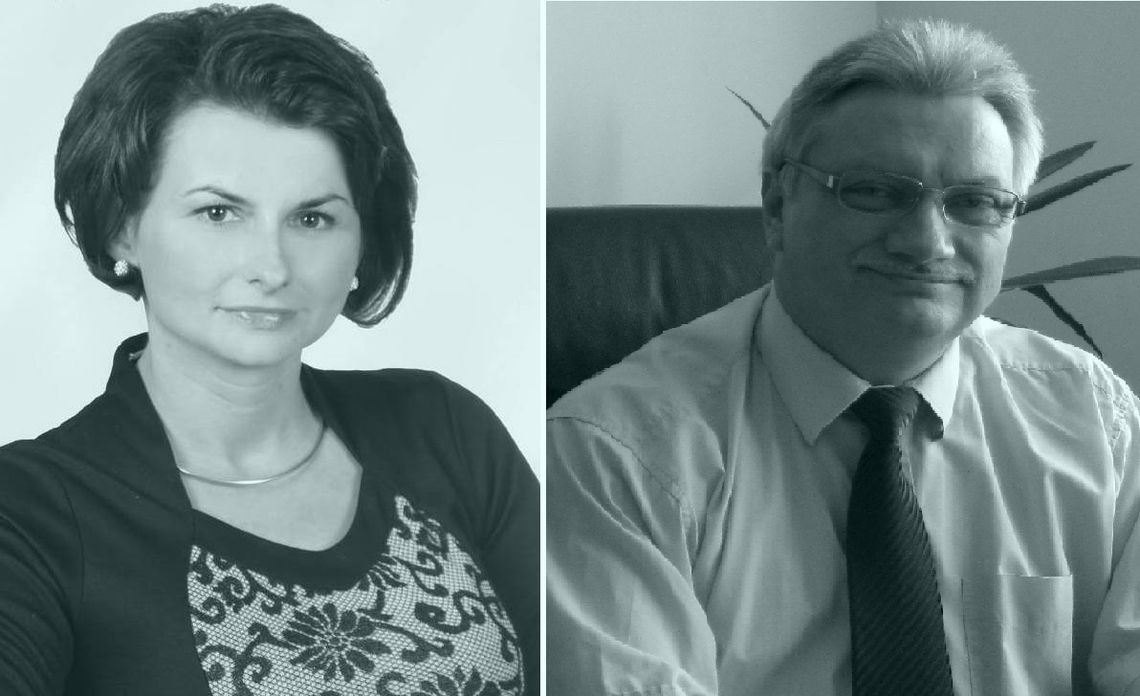 W Nowym Stawie również druga tura W Nowym Stawie również druga tura