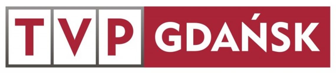 W obronie telewizji gdańskiej W obronie telewizji gdańskiej