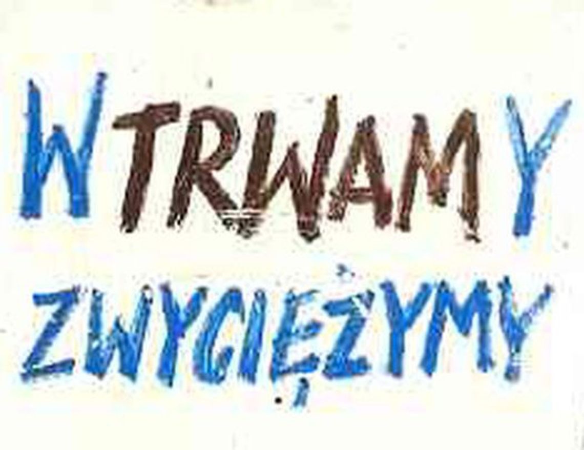 W obronie Telewizji Trwam - demonstracja w Gdańsku, wiec na Placu Solidarności W obronie Telewizji Trwam - demonstracja w Gdańsku, wiec na Placu Solidarności