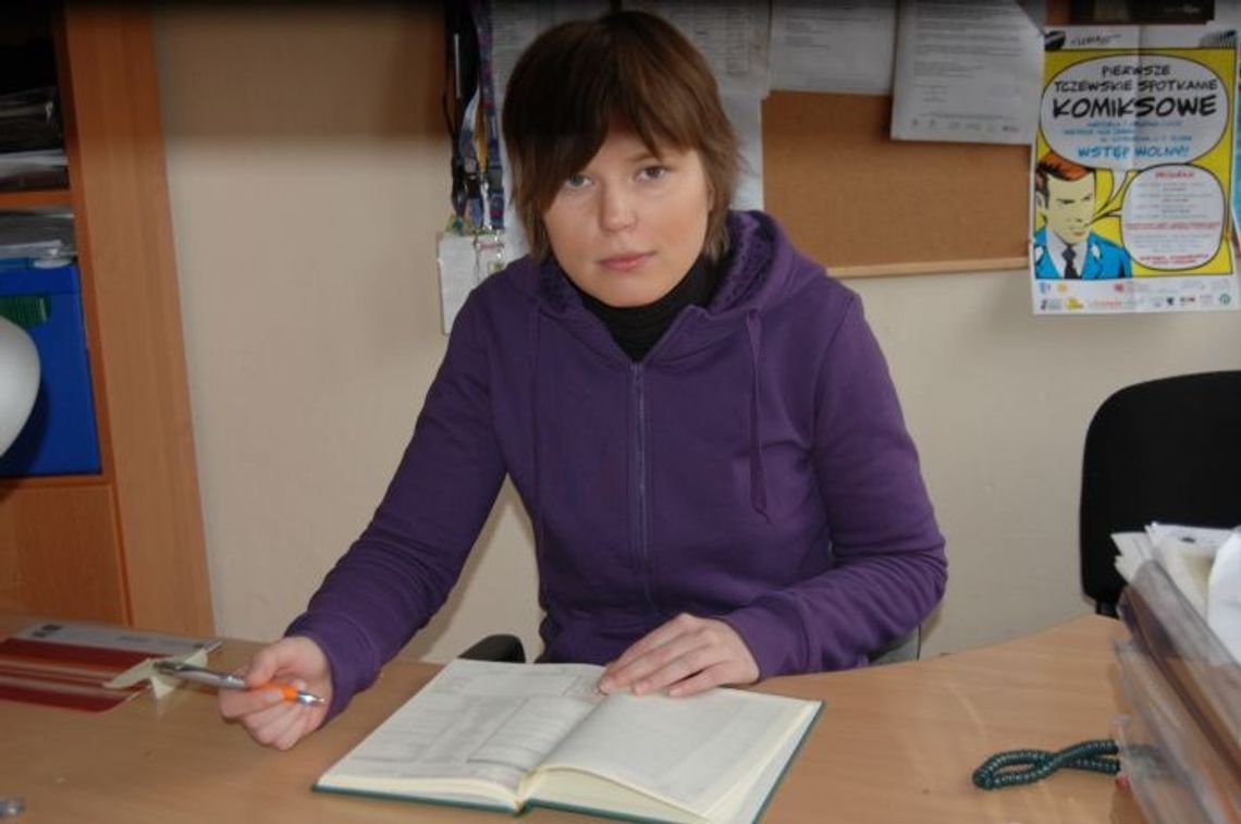 W obronie więzionych W obronie więzionych