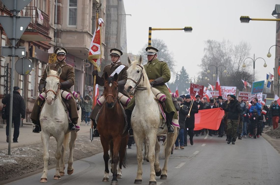 W oczekiwaniu na generała Hallera - 97. rocznica powrotu Pelplina do wolnej Polski W oczekiwaniu na generała Hallera - 97. rocznica powrotu Pelplina do wolnej Polski