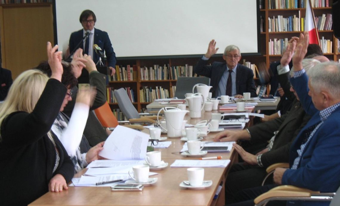 W Pelplinie powstanie sześć budynków. Lokale będą z kuchenkami, balkonami i jednym m. postojowym W Pelplinie powstanie sześć budynków. Lokale będą z kuchenkami, balkonami i jednym m. postojowym