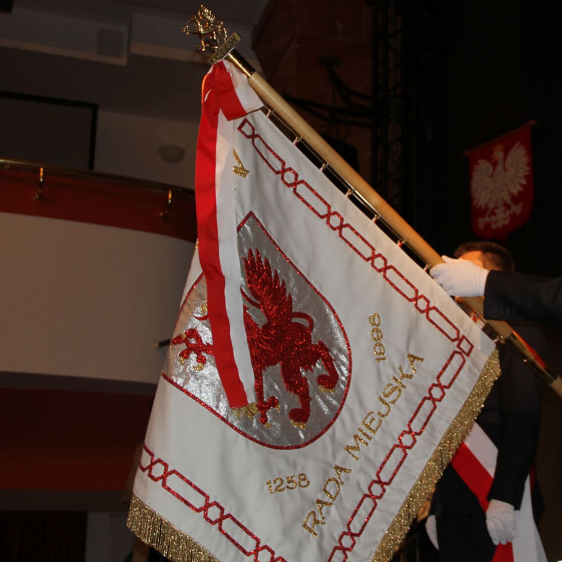 W piątek Dzień Tczewa i czwarte urodziny Dawnego Tczewa W piątek Dzień Tczewa i czwarte urodziny Dawnego Tczewa