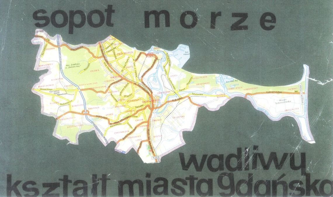 "W Polsce niepodległej nie ma odpowiedzialnych ludzi" - mówi Prof. Andruszkiewicz "W Polsce niepodległej nie ma odpowiedzialnych ludzi" - mówi Prof. Andruszkiewicz