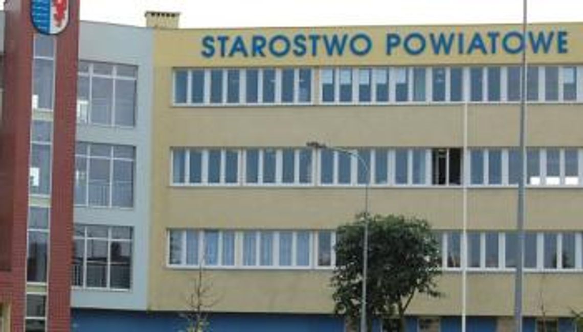 W poniedziałek Dzień Otwarty Starostwa pełen wrażeń W poniedziałek Dzień Otwarty Starostwa pełen wrażeń