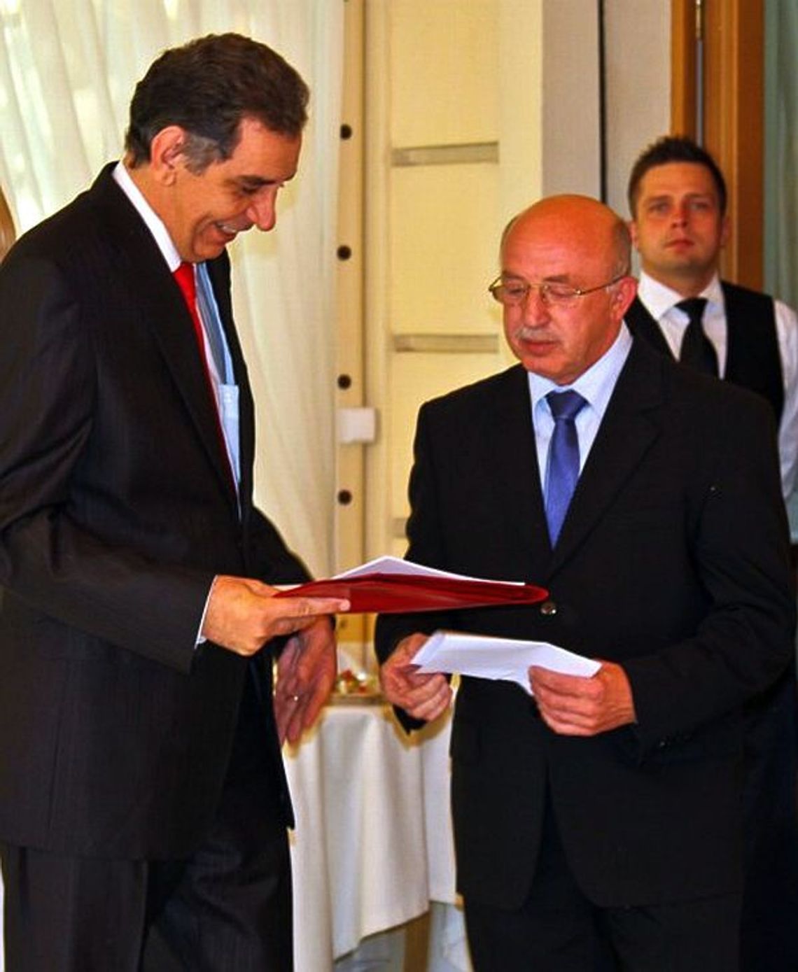 W poszukiwaniu smaku Maroka W poszukiwaniu smaku Maroka